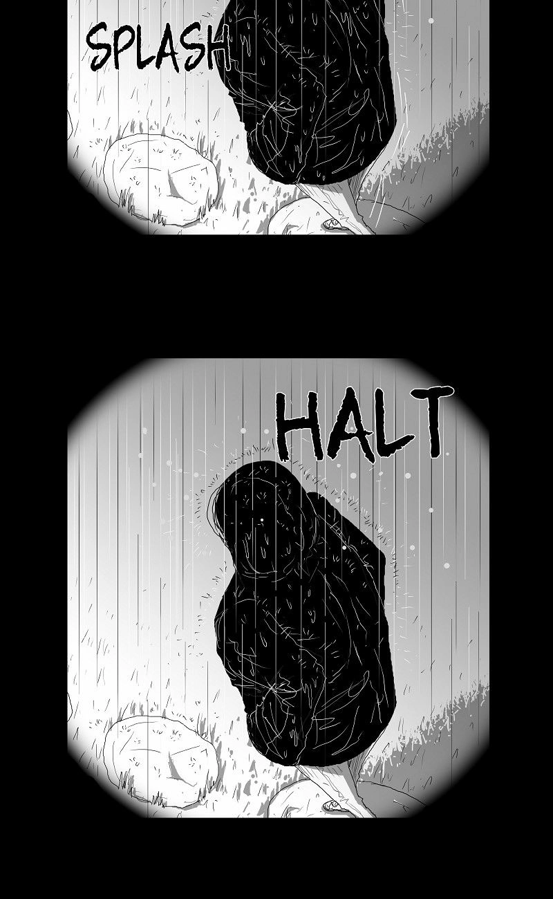The Watching Chapter 6 page 6 - 