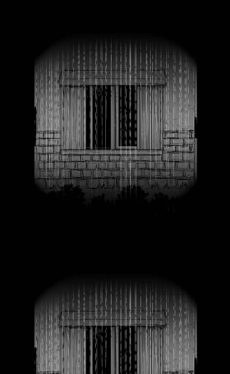 The Watching Chapter 7 page 26 - 