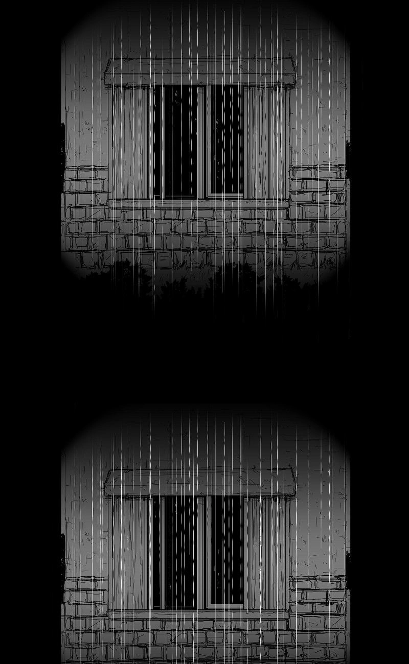The Watching Chapter 7 page 28 - 