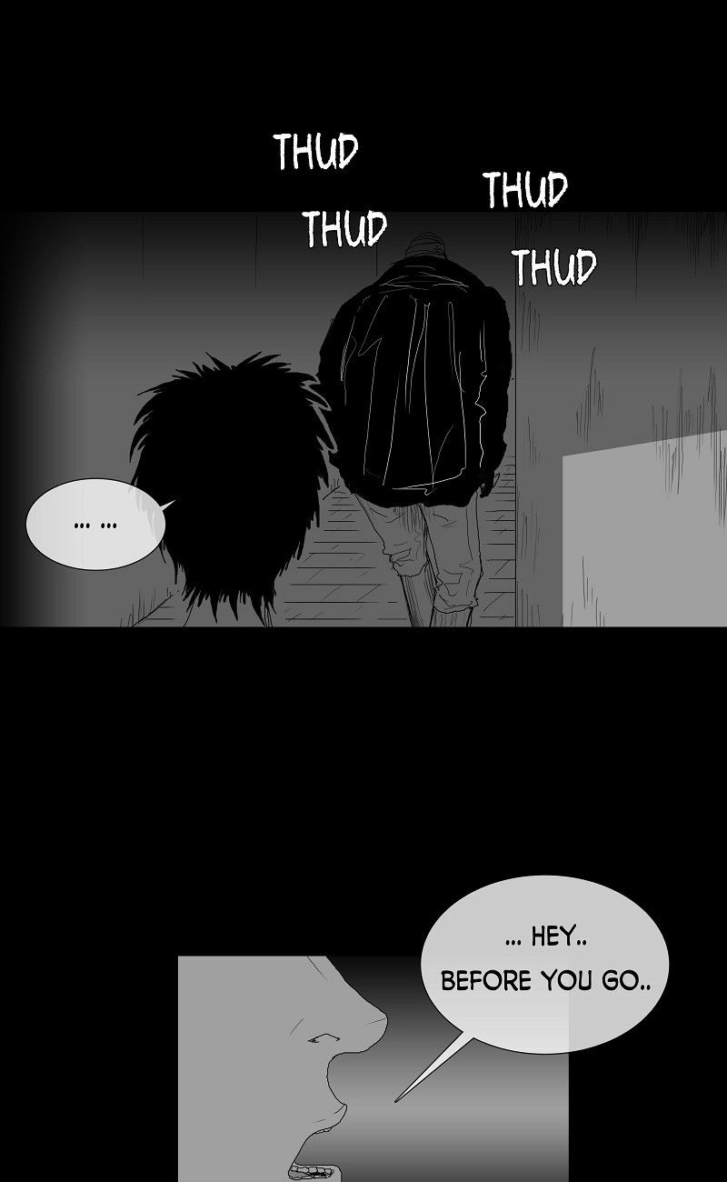 The Watching Chapter 7 page 4 - 