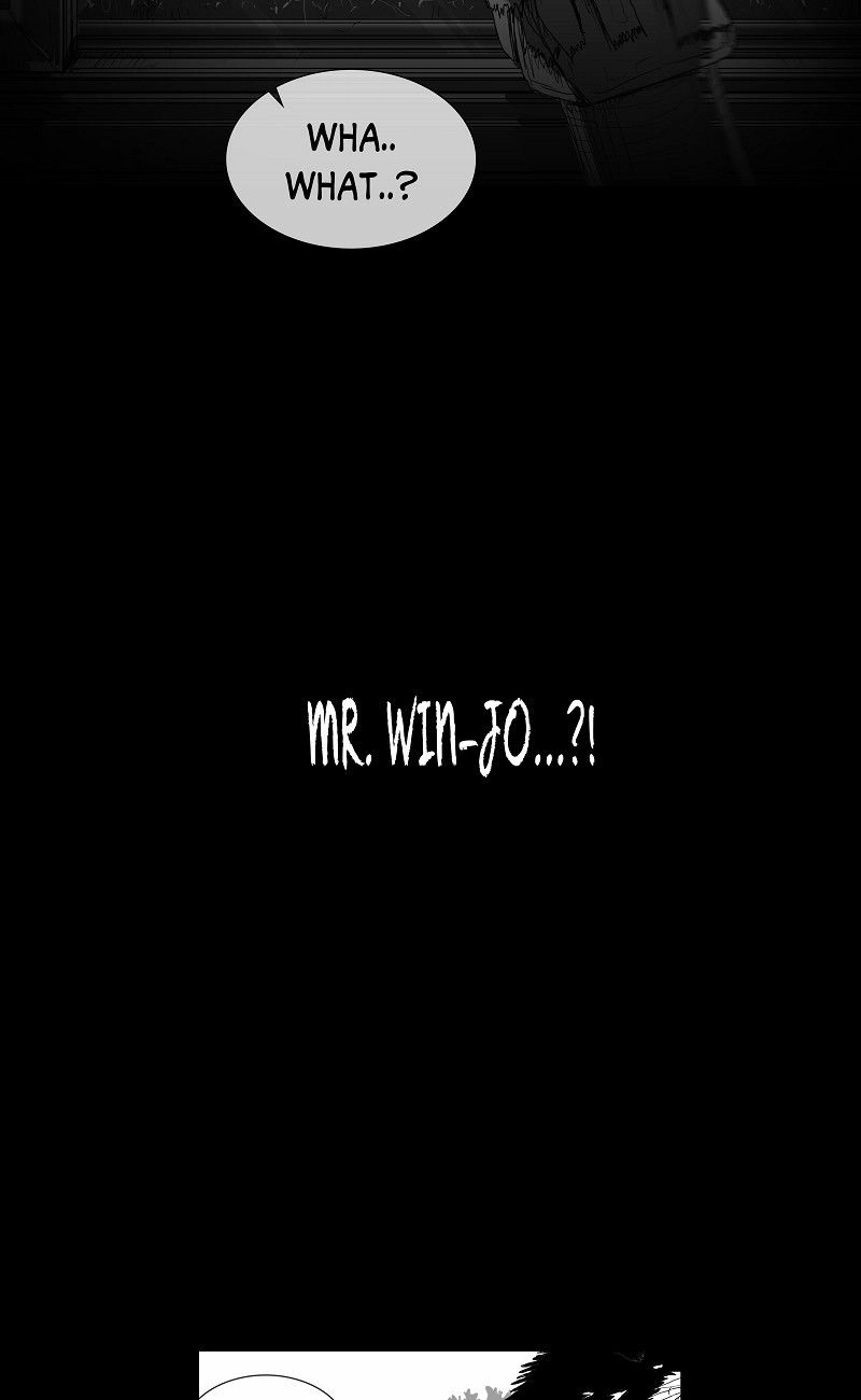 The Watching Chapter 8 page 3 - 