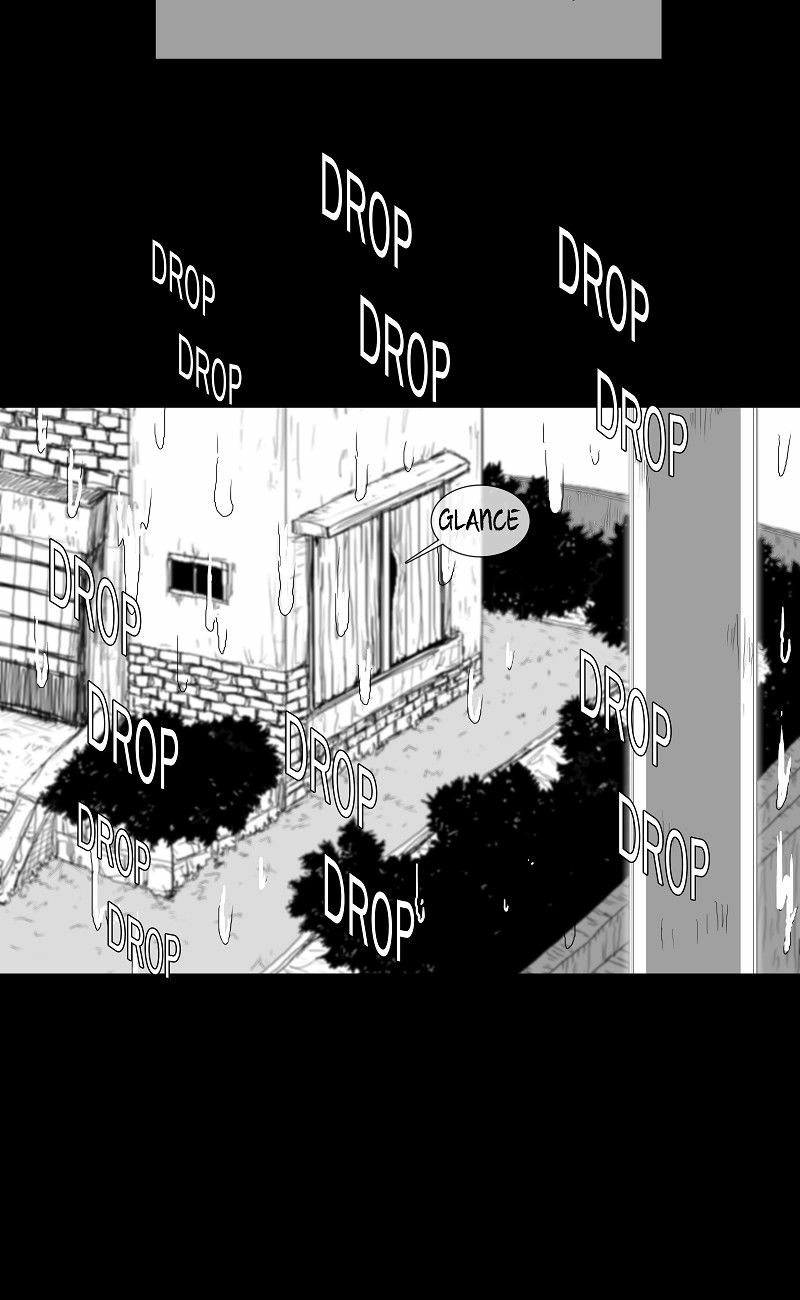 The Watching Chapter 8 page 24 - 