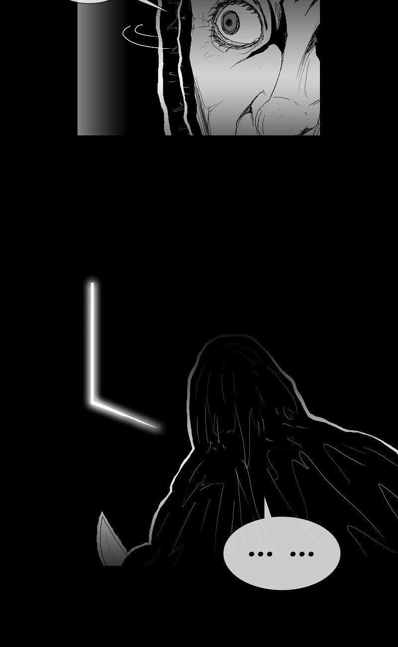 The Watching Chapter 8 page 29 - 