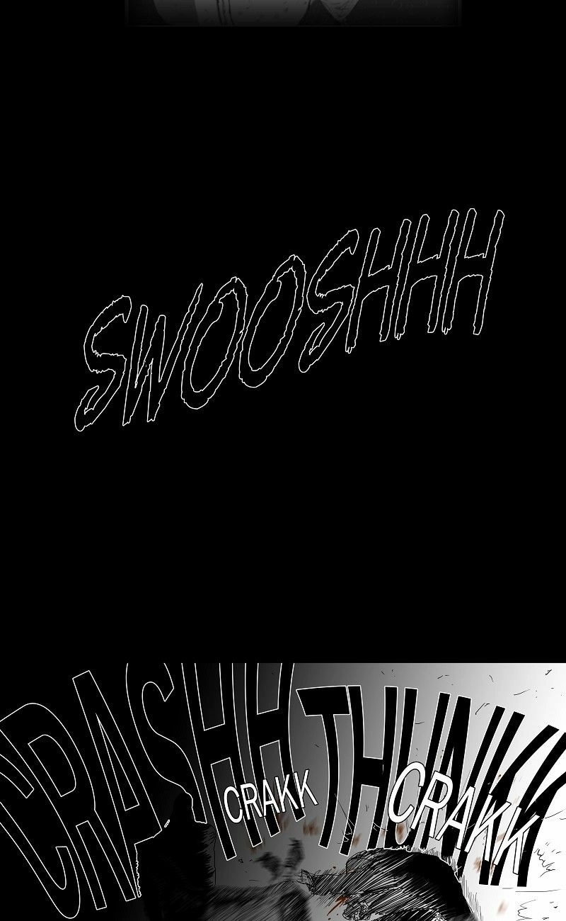 The Watching Chapter 8 page 41 - 