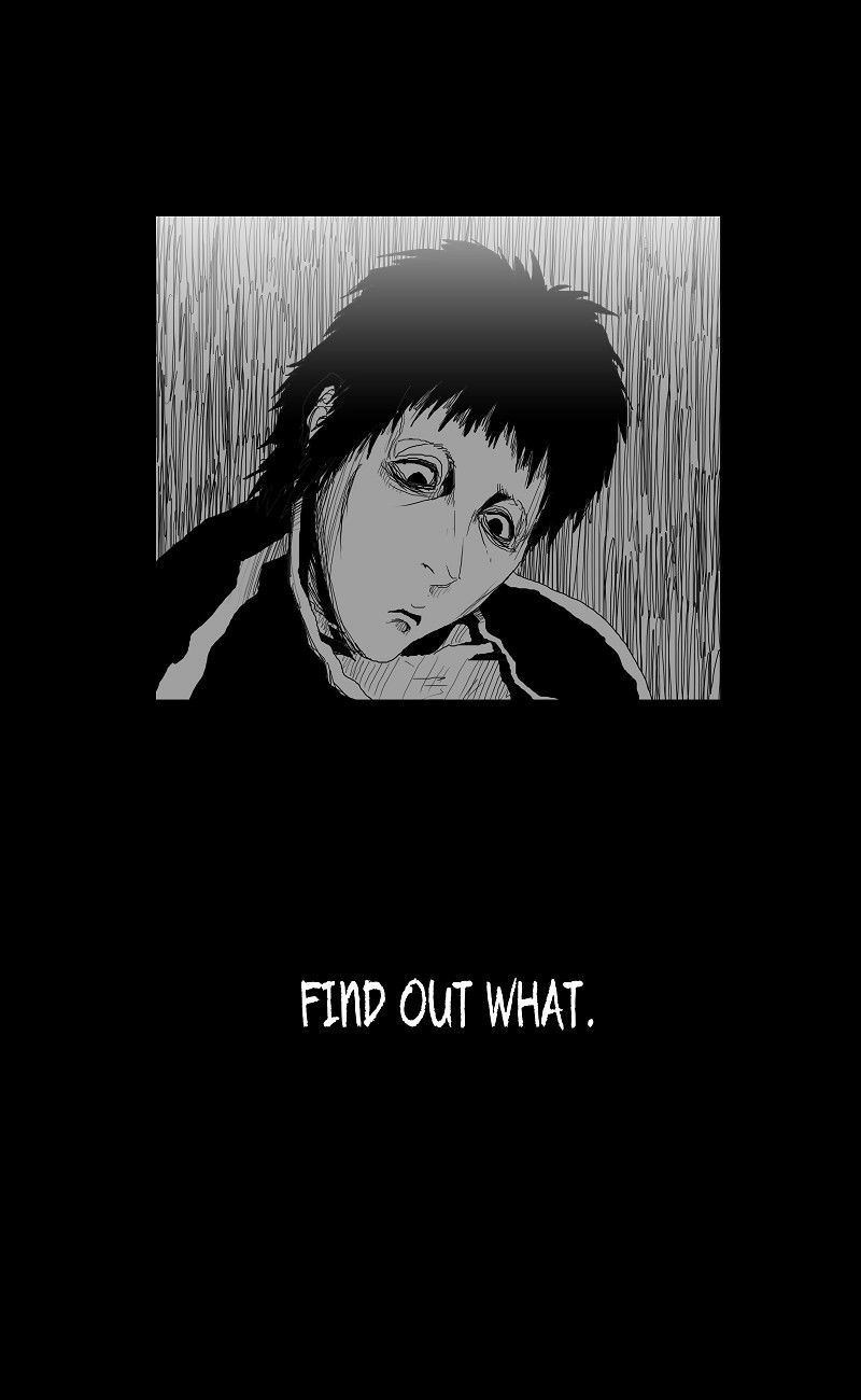 The Watching Chapter 8 page 8 - 