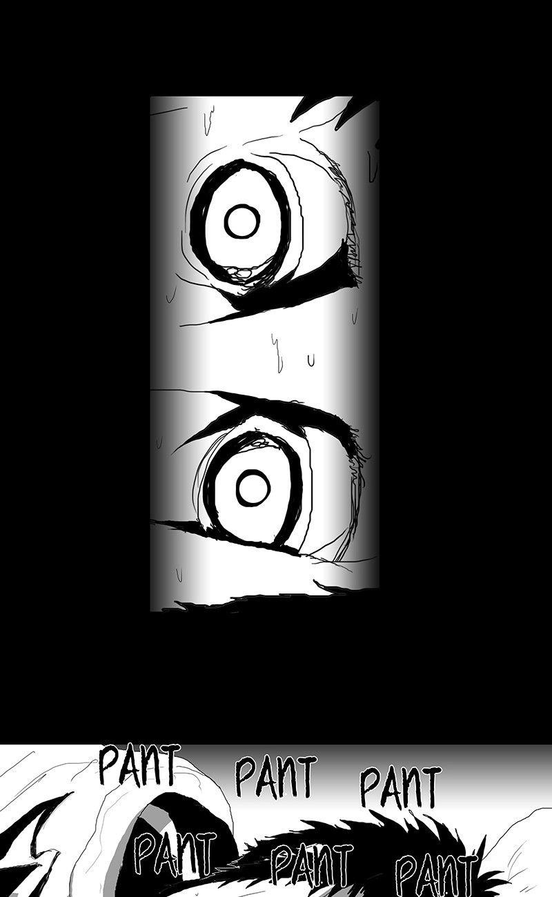 The Watching Chapter 9 page 22 - 