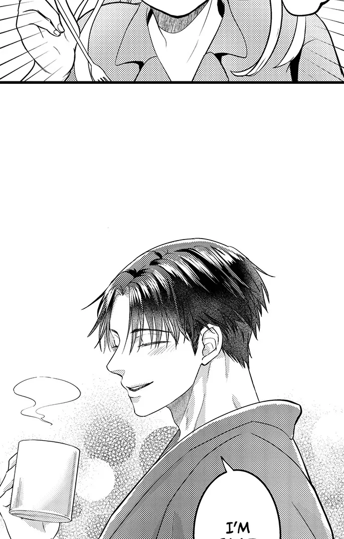 The Water God