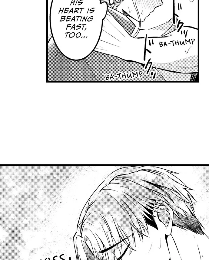 The Water God