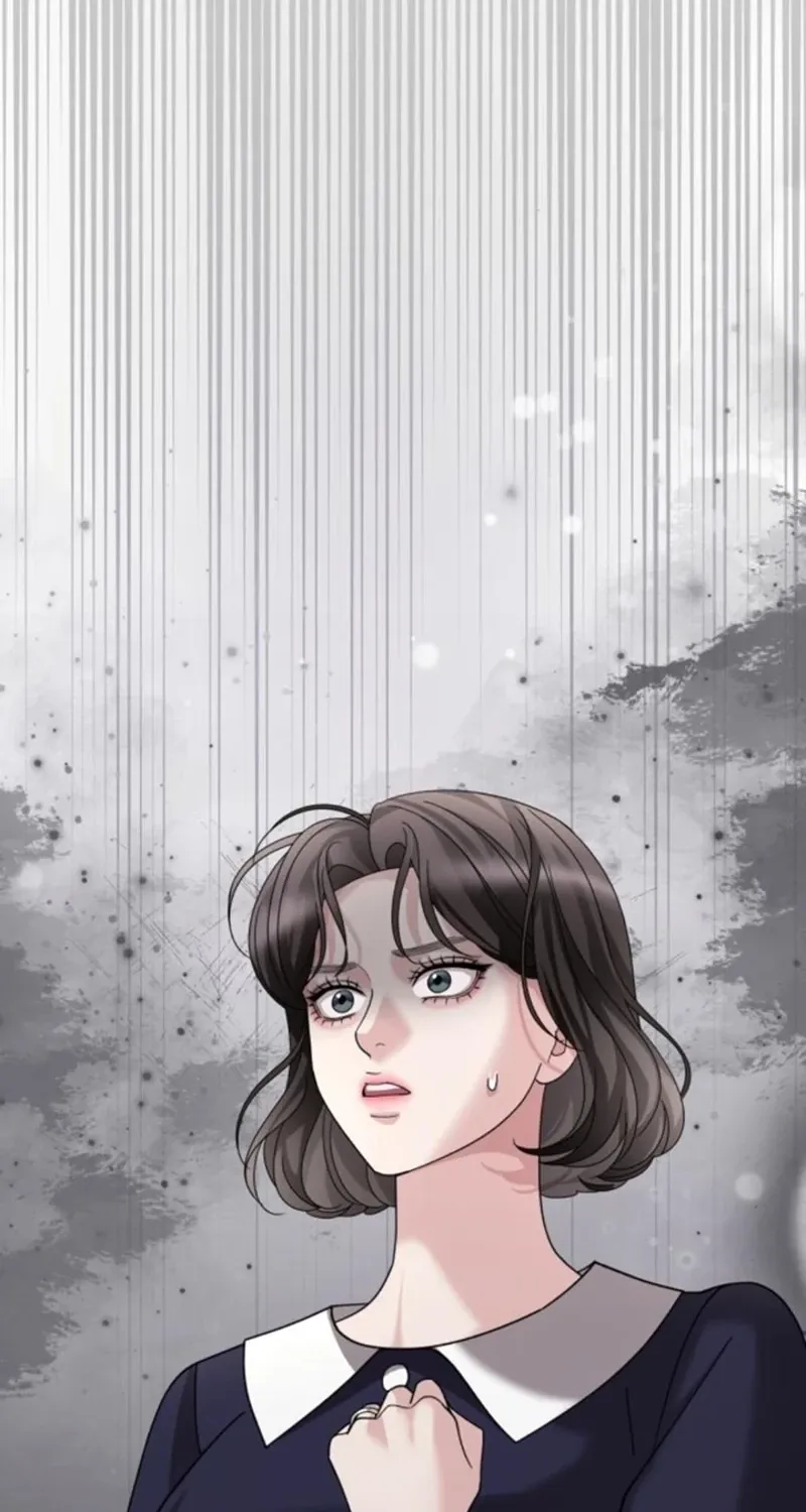 The Wavering Husband Chapter 14 page 101 - 