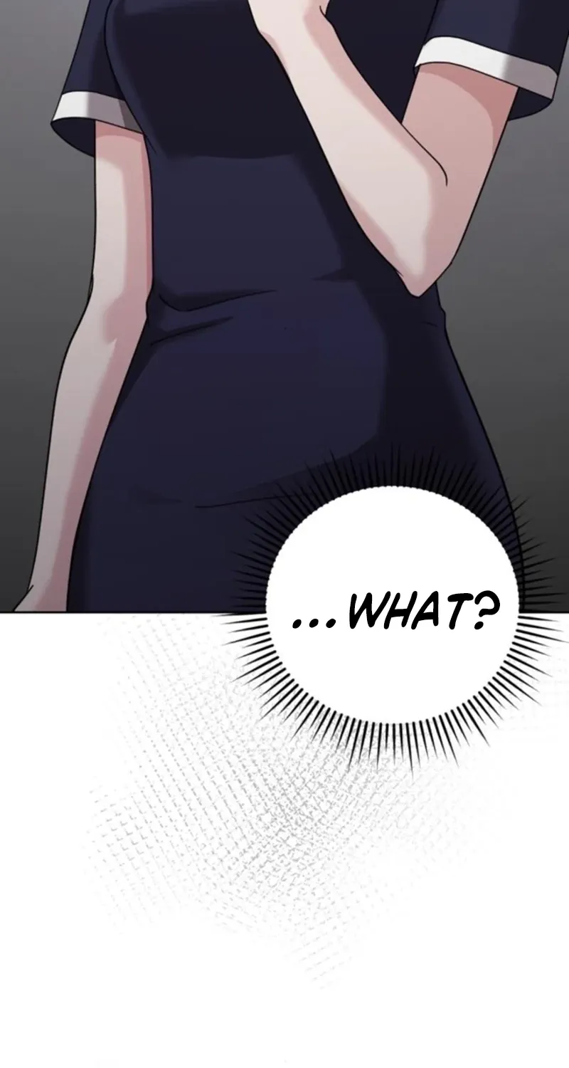 The Wavering Husband Chapter 14 page 102 - 