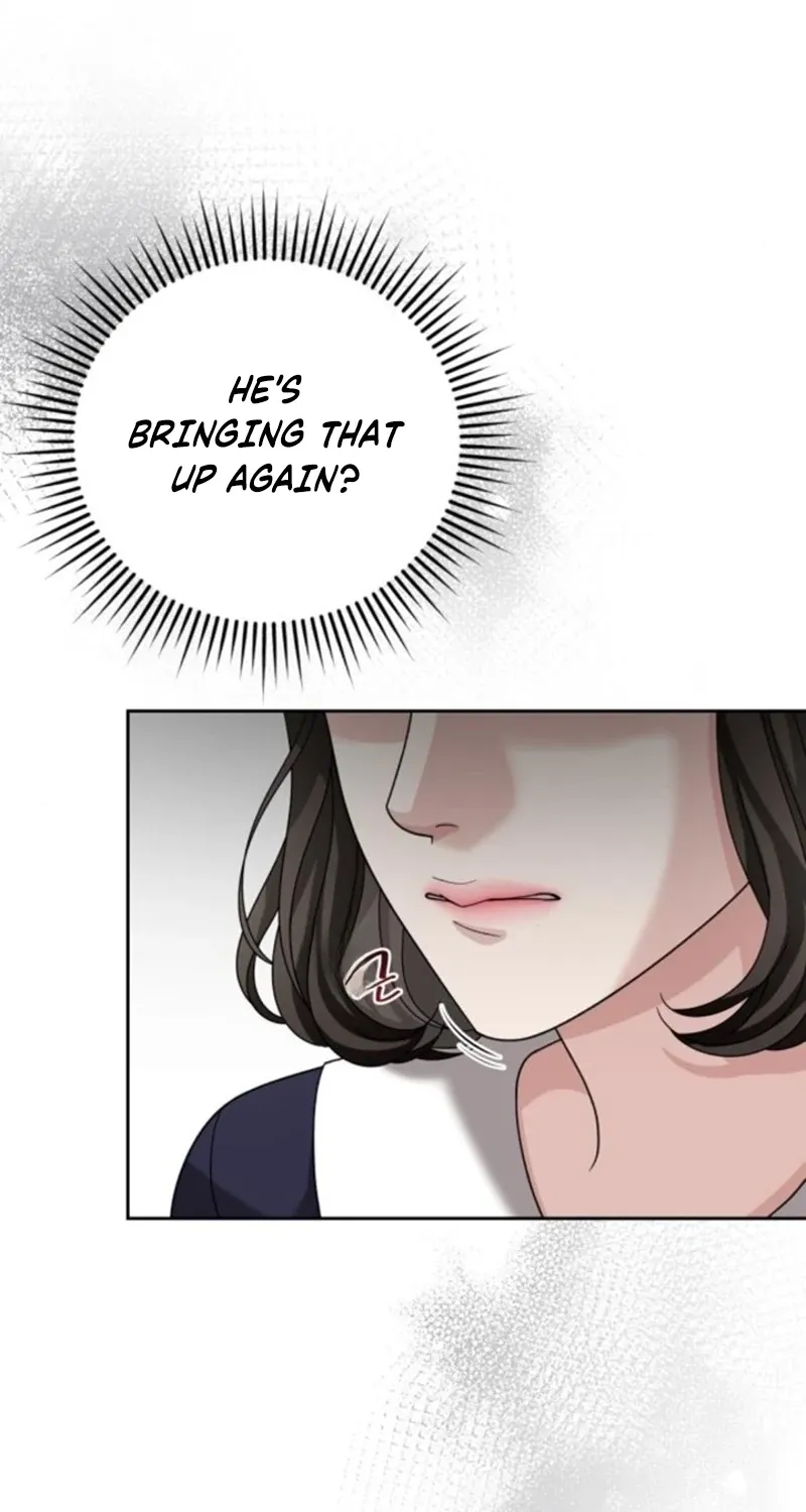 The Wavering Husband Chapter 14 page 103 - 