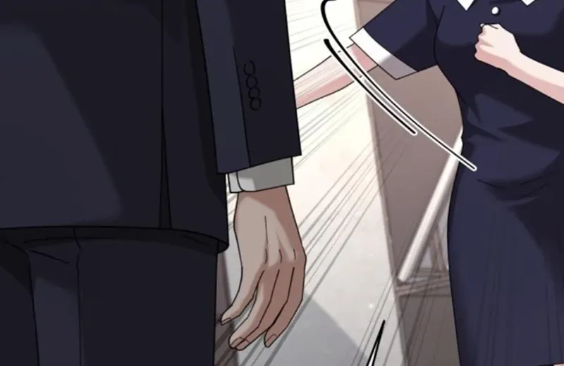 The Wavering Husband Chapter 14 page 105 - 