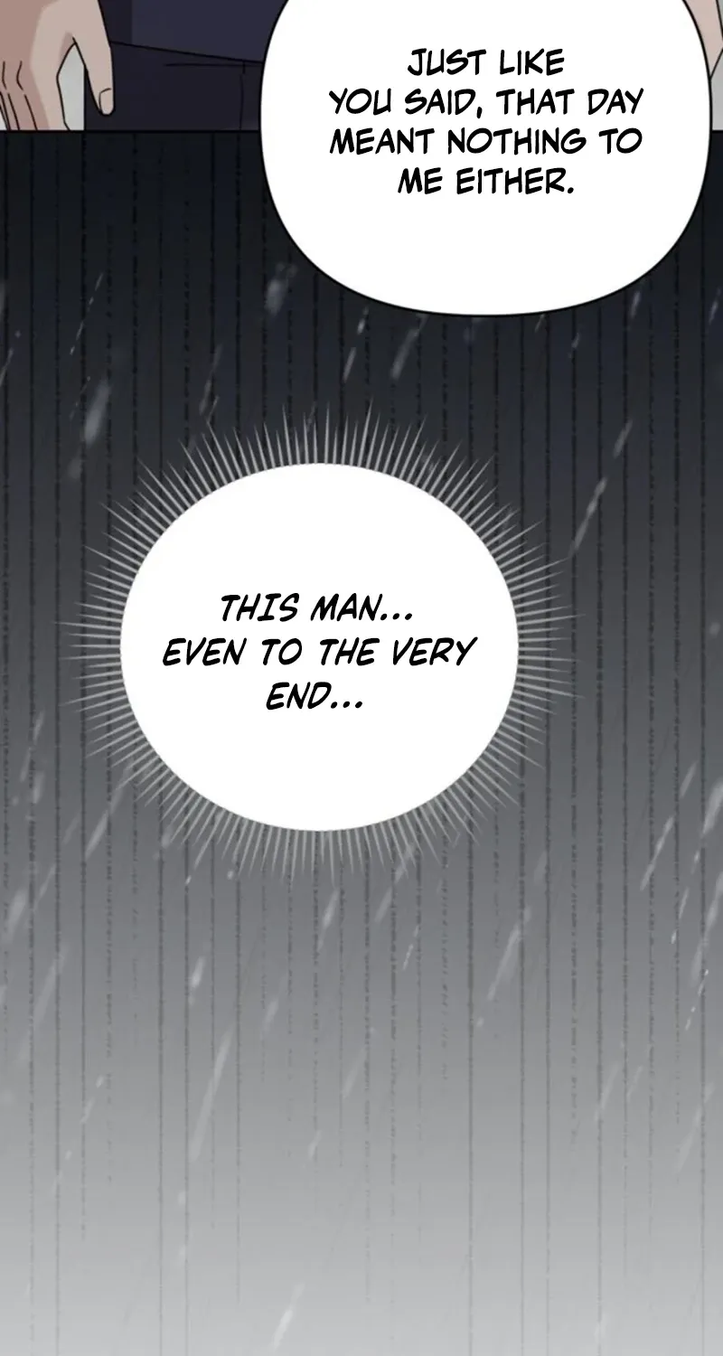 The Wavering Husband Chapter 14 page 108 - 