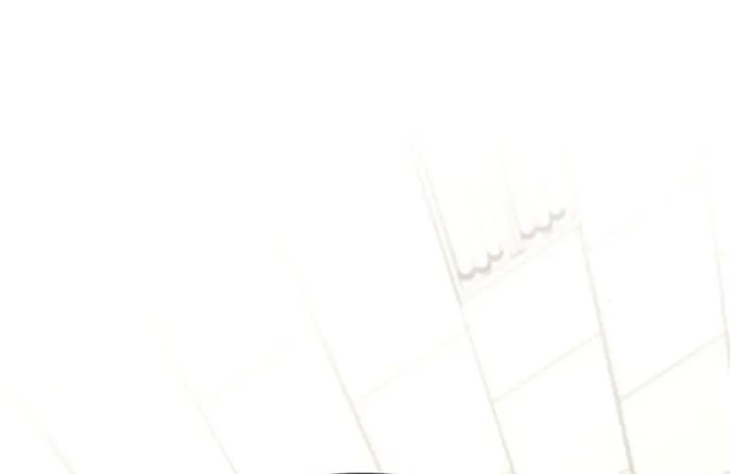 The Wavering Husband Chapter 14 page 110 - 