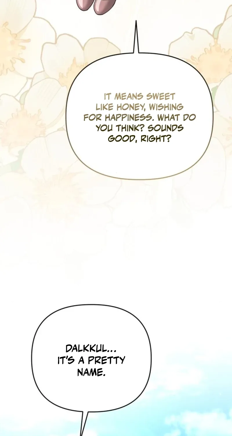 The Wavering Husband Chapter 14 page 12 - 