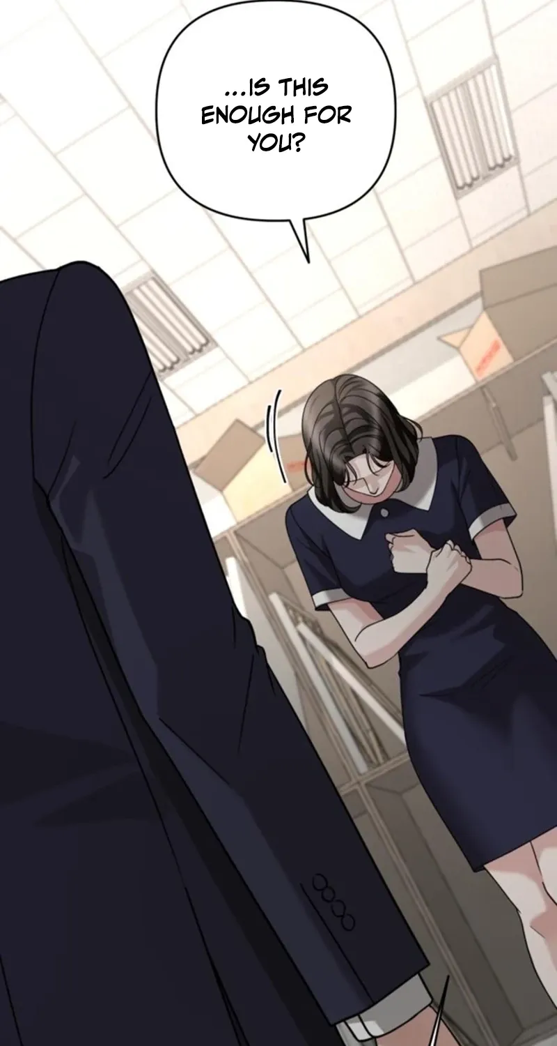 The Wavering Husband Chapter 14 page 111 - 