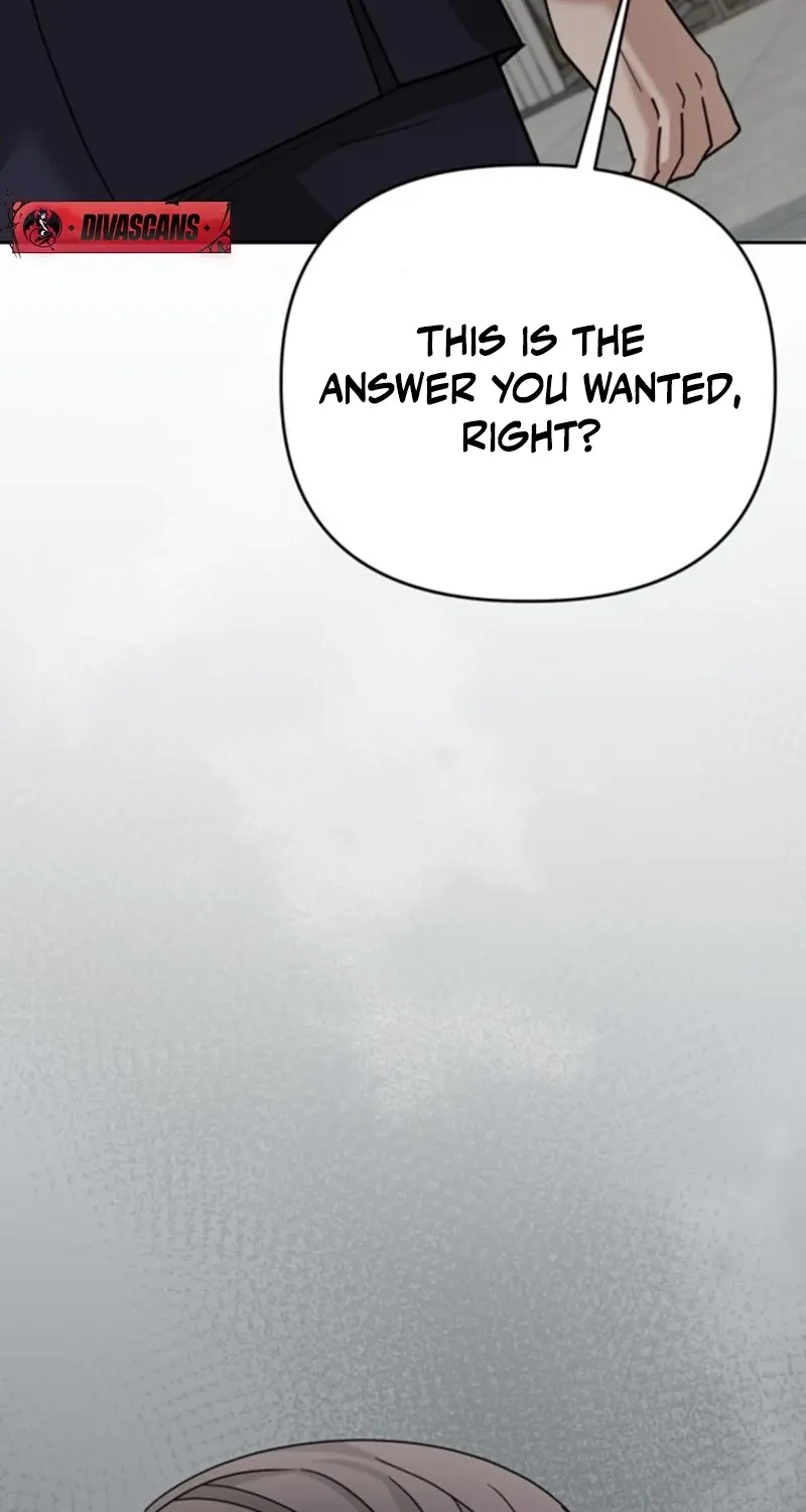 The Wavering Husband Chapter 14 page 112 - 