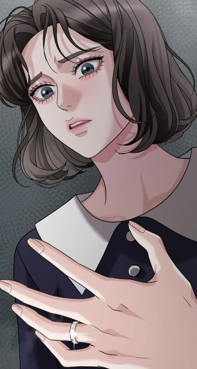 The Wavering Husband Chapter 14 page 113 - 