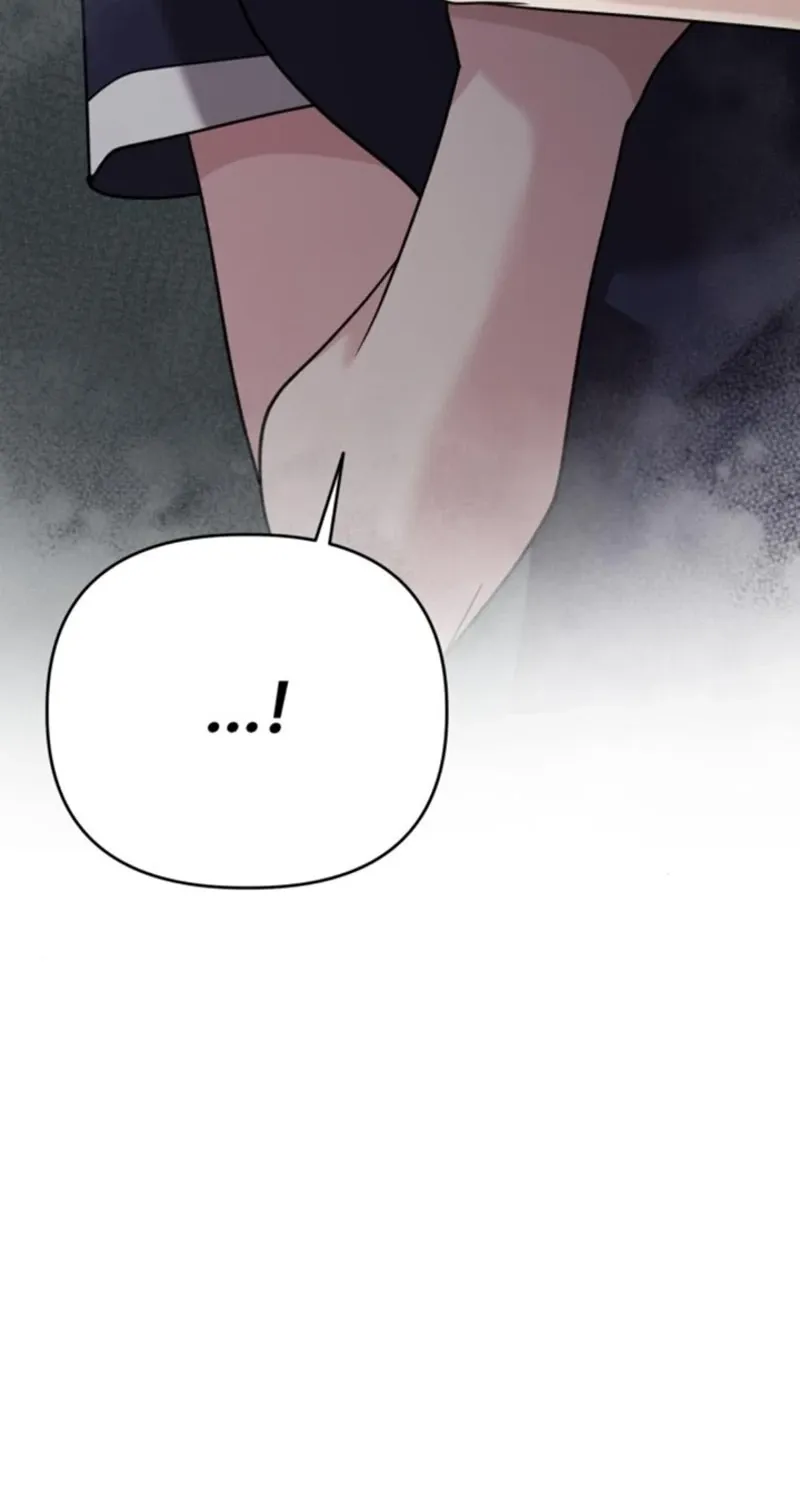 The Wavering Husband Chapter 14 page 114 - 