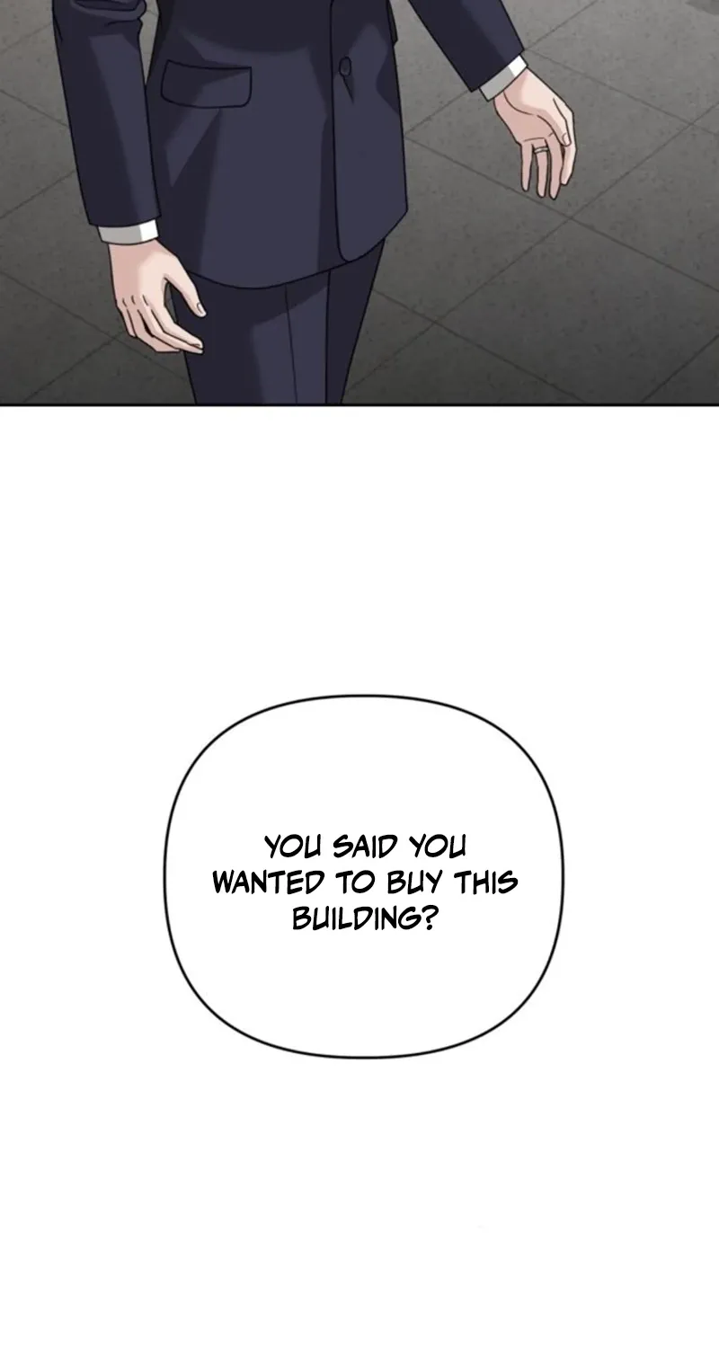 The Wavering Husband Chapter 14 page 116 - 