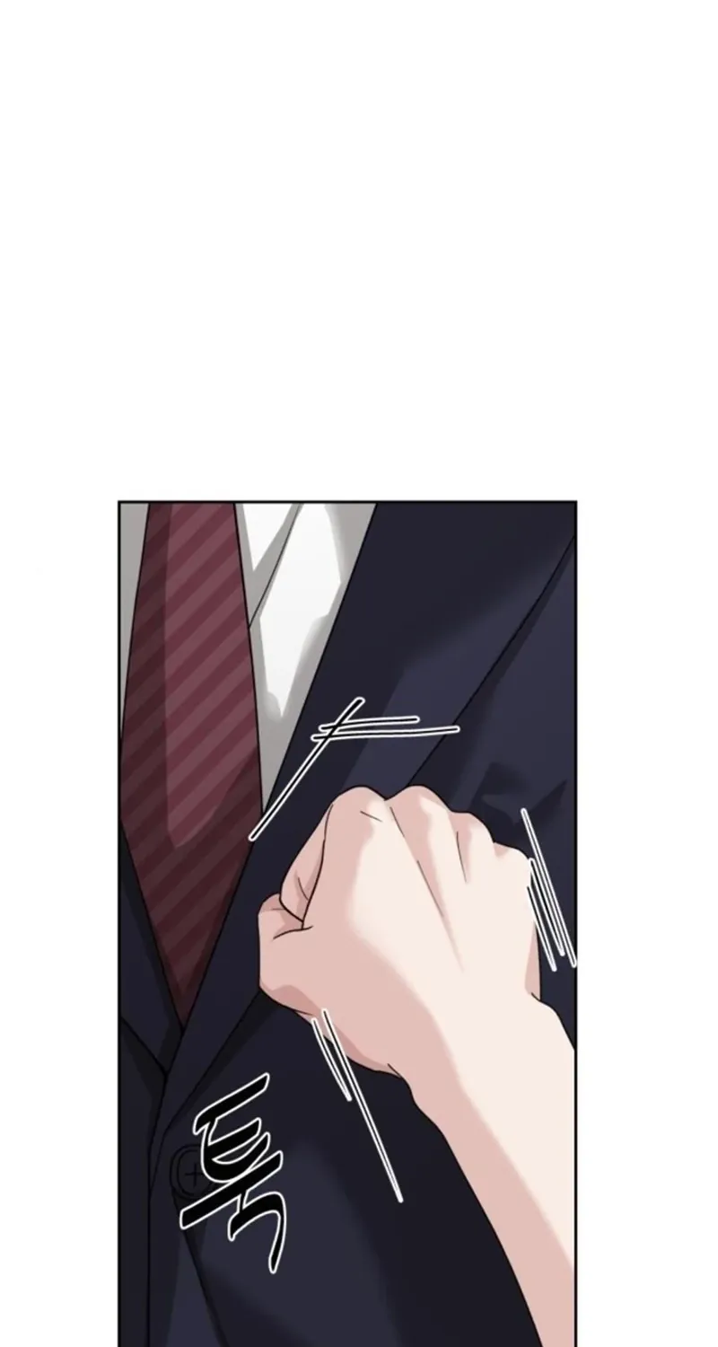 The Wavering Husband Chapter 14 page 117 - 