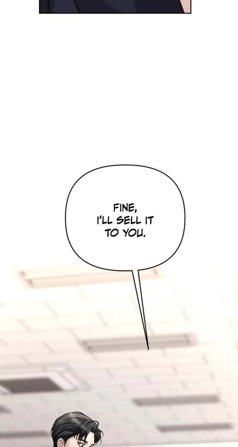 The Wavering Husband Chapter 14 page 118 - 