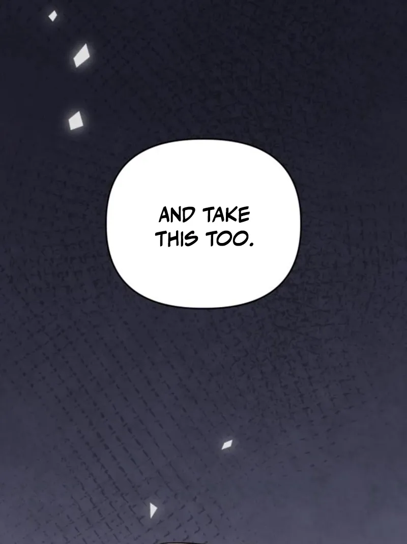 The Wavering Husband Chapter 14 page 120 - 