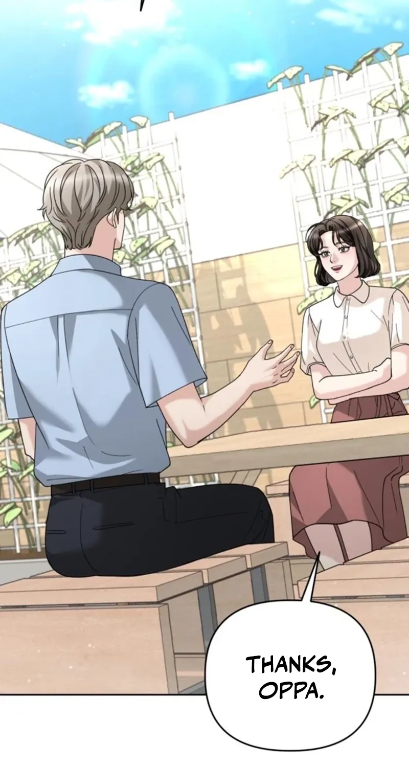 The Wavering Husband Chapter 14 page 13 - 