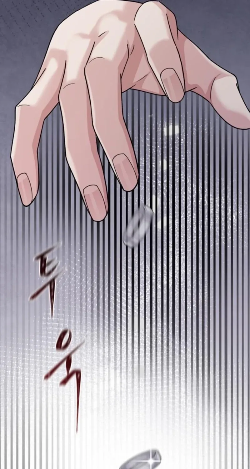The Wavering Husband Chapter 14 page 121 - 