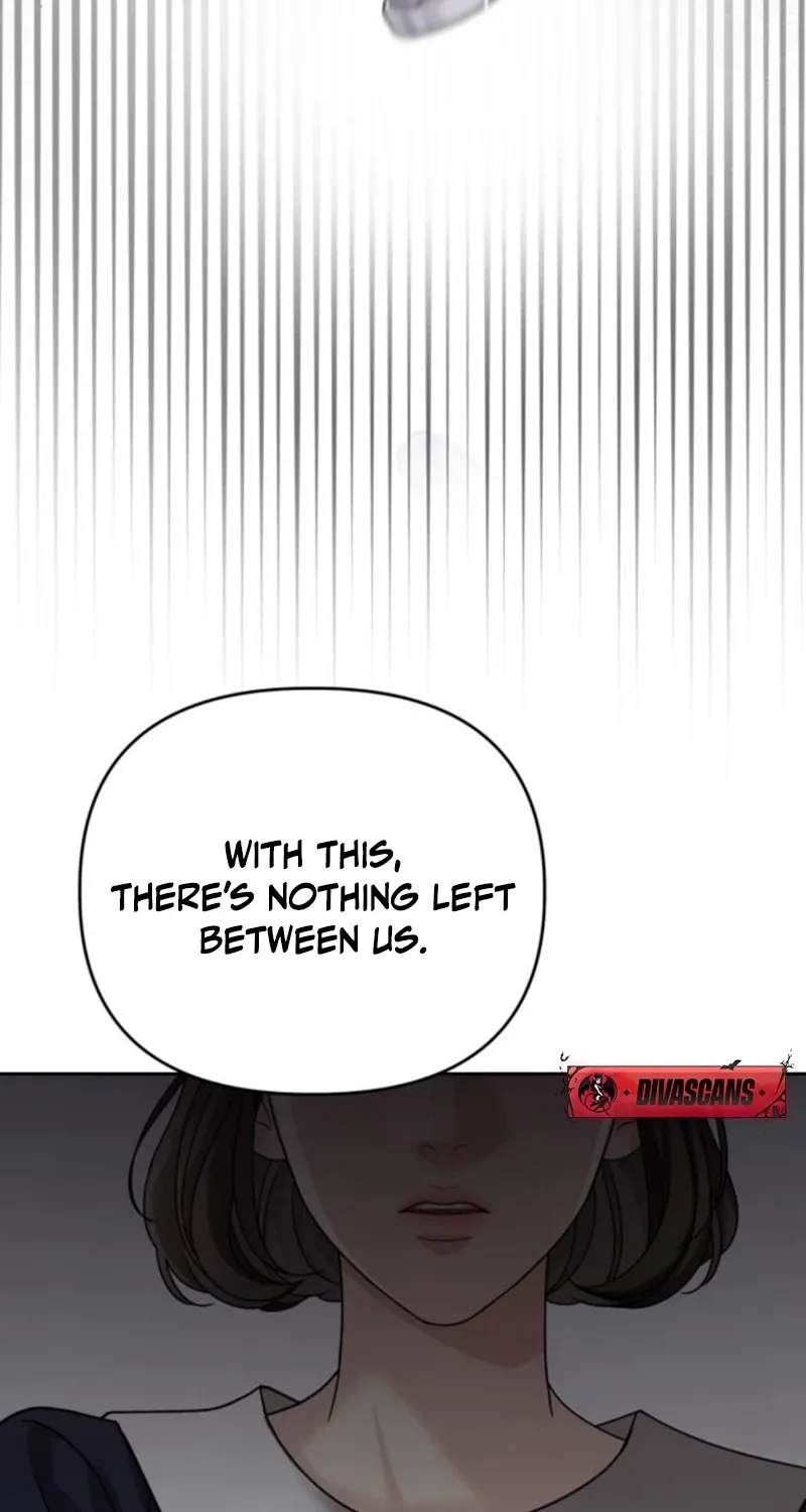The Wavering Husband Chapter 14 page 122 - 
