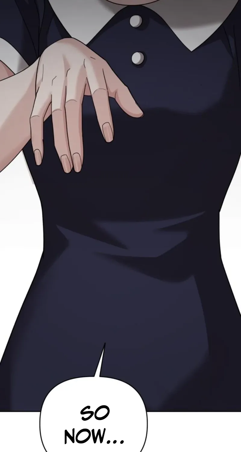The Wavering Husband Chapter 14 page 123 - 