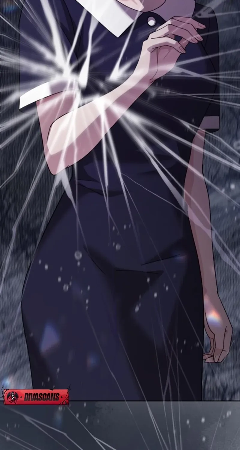 The Wavering Husband Chapter 14 page 126 - 