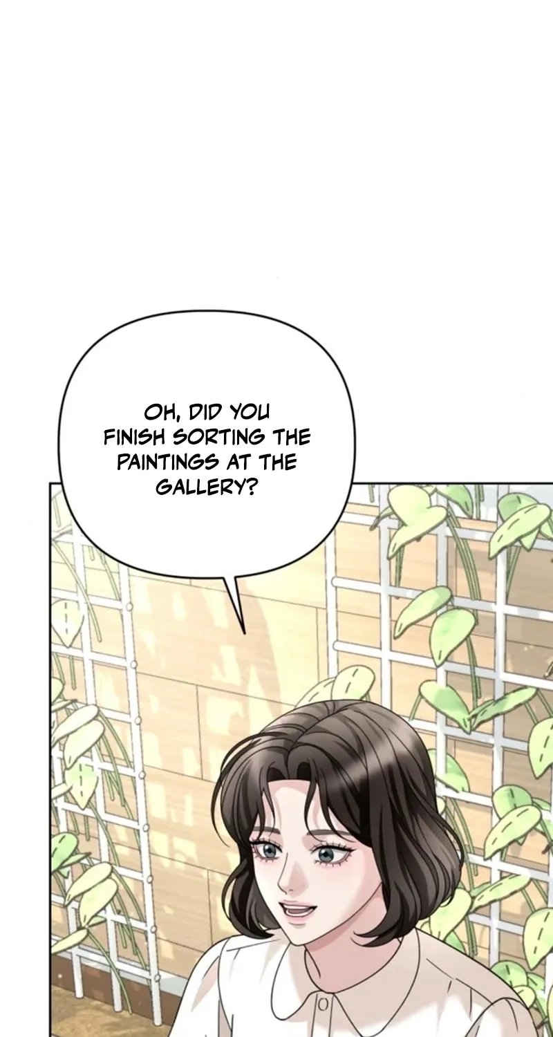 The Wavering Husband Chapter 14 page 14 - 