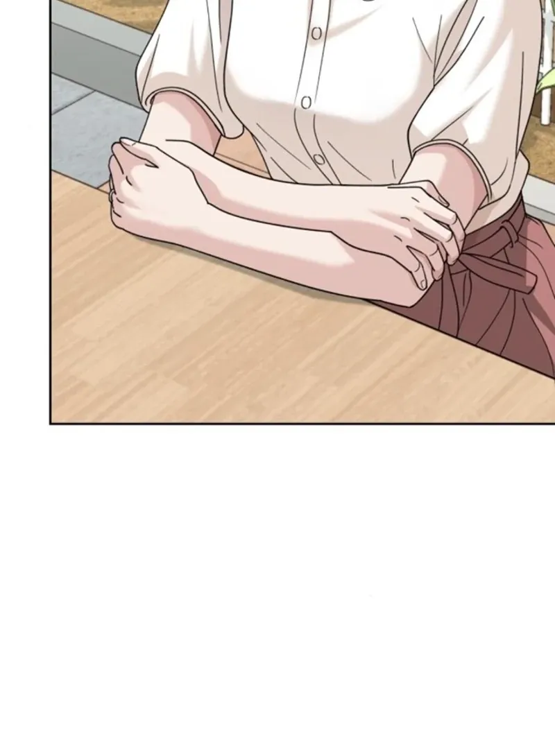 The Wavering Husband Chapter 14 page 15 - 