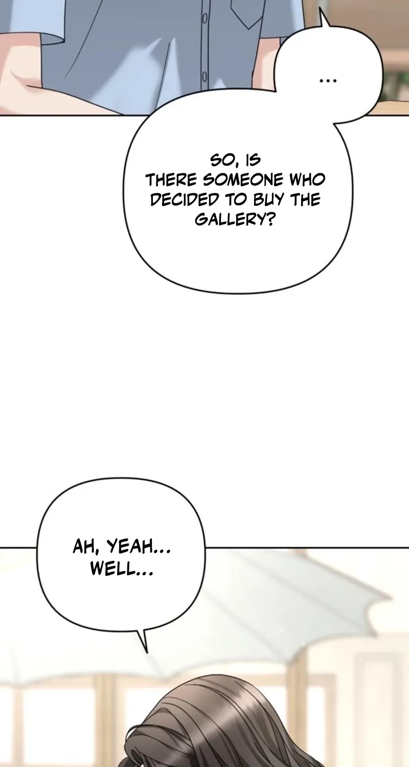 The Wavering Husband Chapter 14 page 17 - 