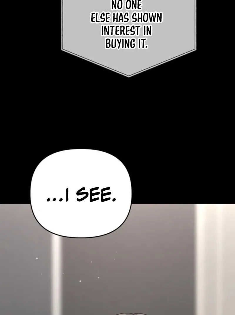 The Wavering Husband Chapter 14 page 20 - 