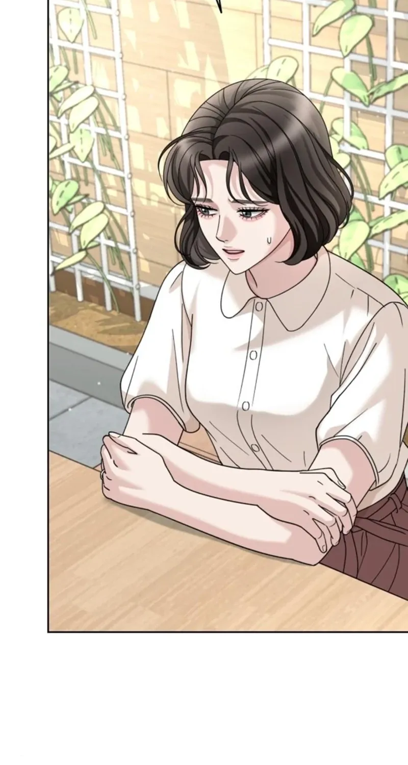 The Wavering Husband Chapter 14 page 23 - 