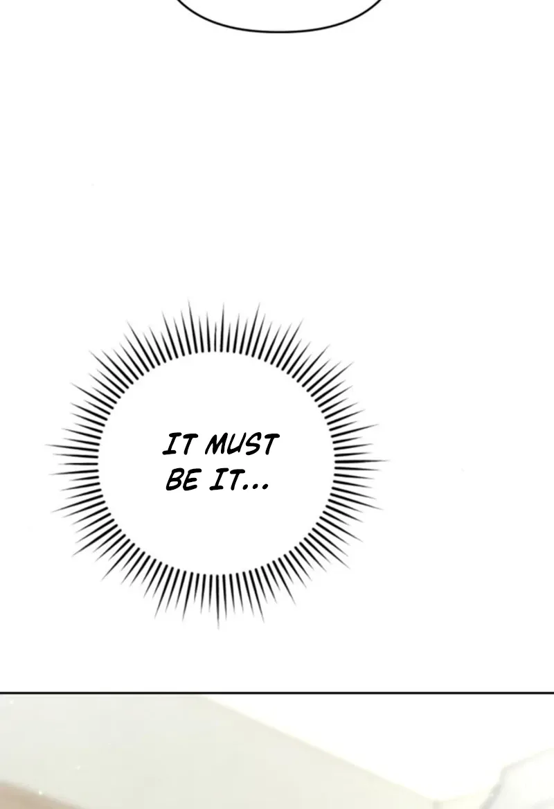 The Wavering Husband Chapter 14 page 25 - 