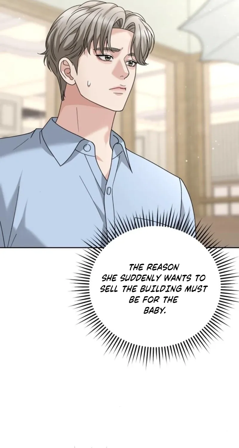 The Wavering Husband Chapter 14 page 26 - 