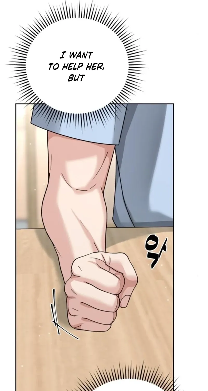 The Wavering Husband Chapter 14 page 27 - 