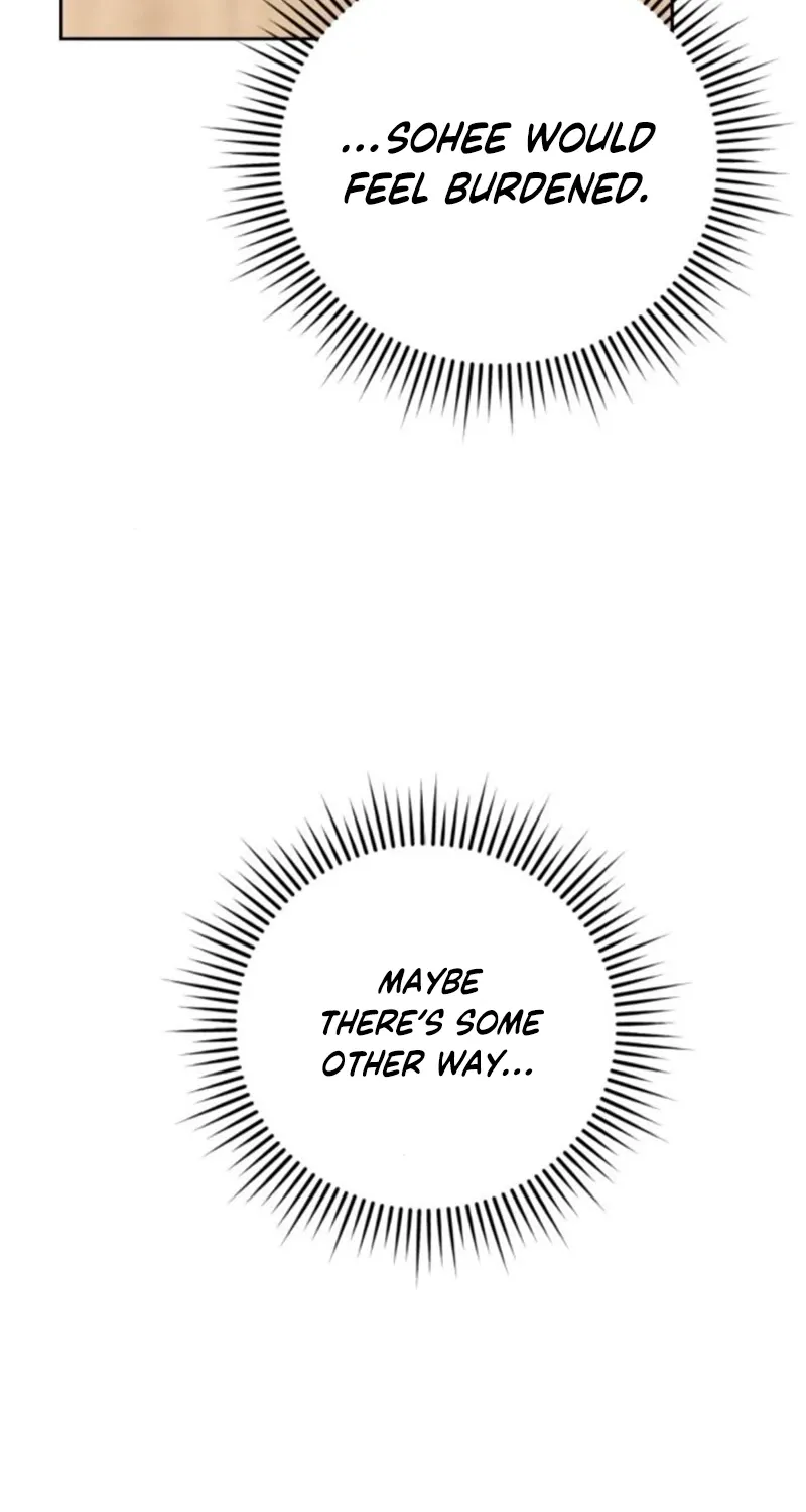 The Wavering Husband Chapter 14 page 28 - 