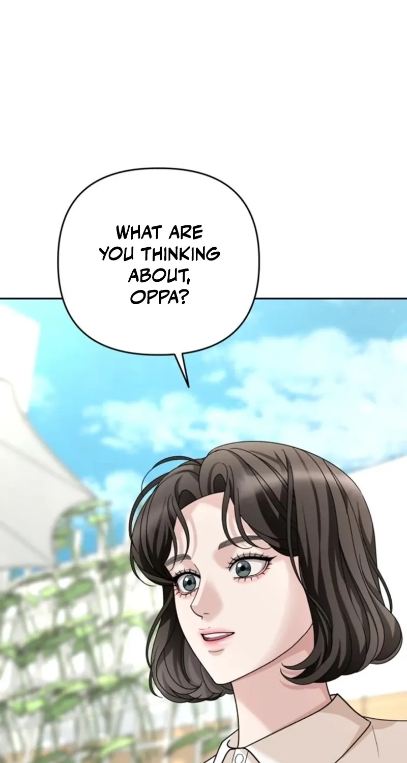 The Wavering Husband Chapter 14 page 29 - 