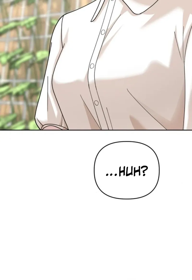 The Wavering Husband Chapter 14 page 30 - 