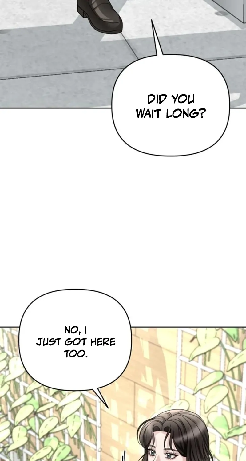 The Wavering Husband Chapter 14 page 4 - 