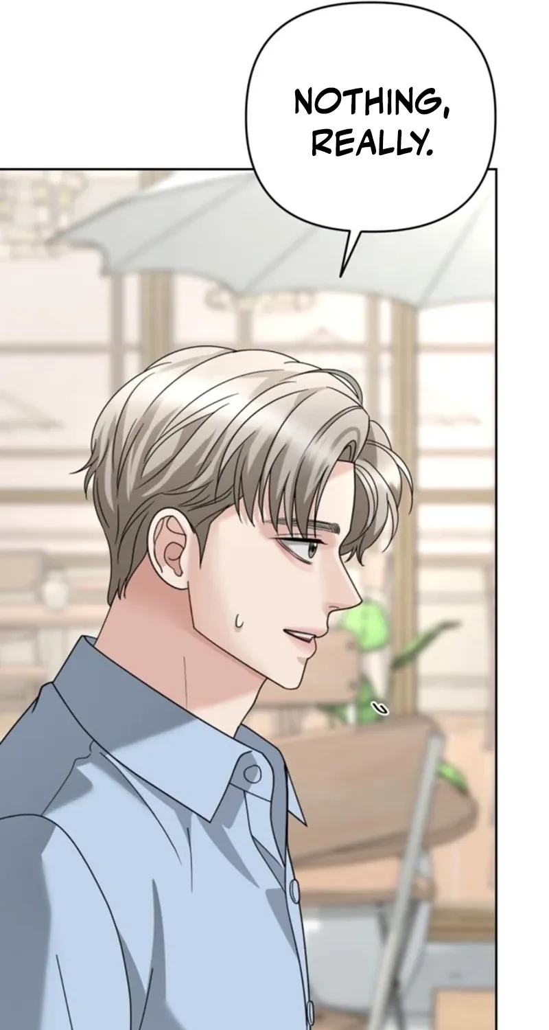 The Wavering Husband Chapter 14 page 31 - 