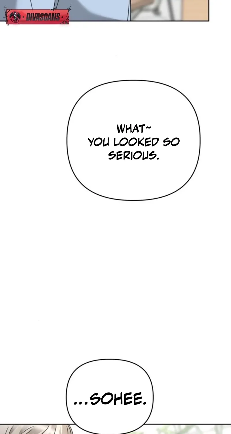 The Wavering Husband Chapter 14 page 32 - 