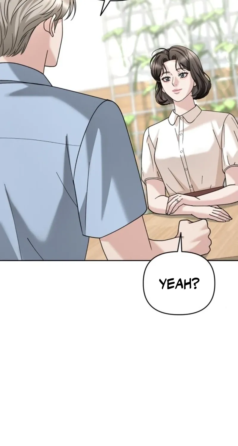 The Wavering Husband Chapter 14 page 33 - 