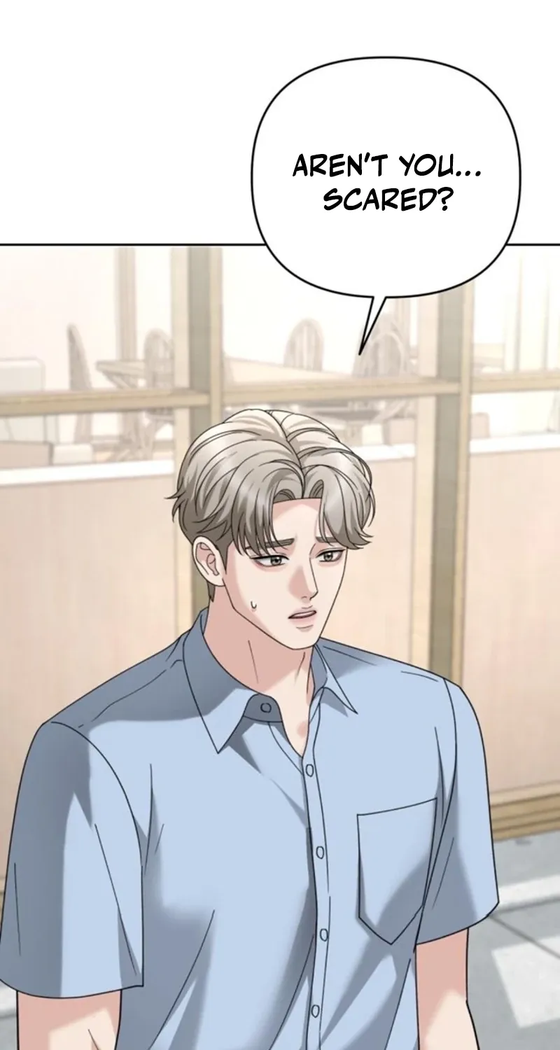 The Wavering Husband Chapter 14 page 34 - 