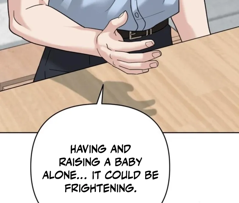 The Wavering Husband Chapter 14 page 35 - 