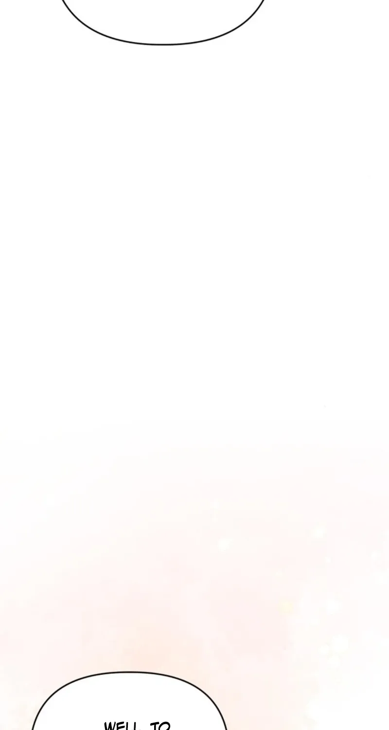 The Wavering Husband Chapter 14 page 36 - 